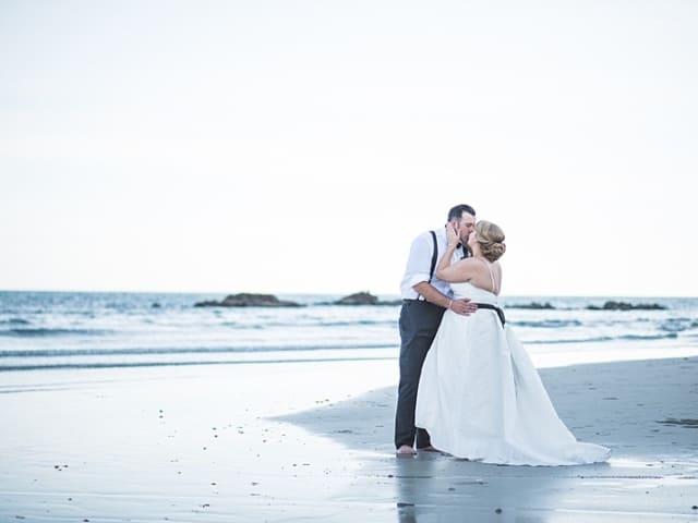 Riki &amp; Jeremy 27th April 2018, Monks Blessing &amp; Kata Beach Wedding 760