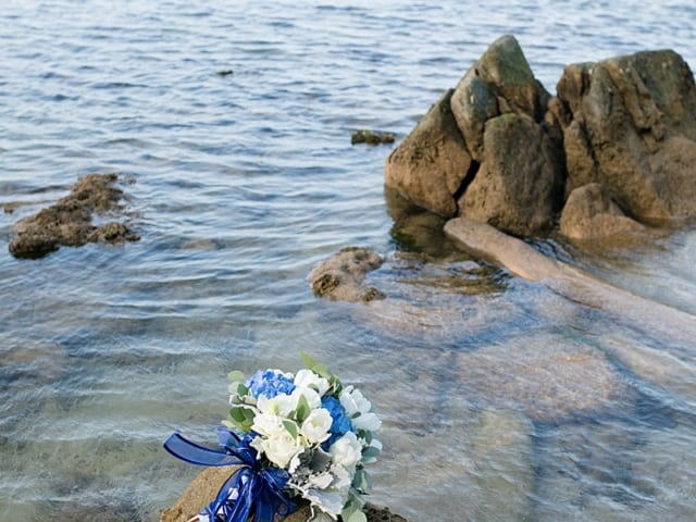 Unique Phuket Anna &amp; Jakub 20th December 2017, Hua Beach Phuket Best Photographer 6 25