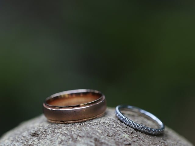 Jacklyn &amp; Alex Wedding 13th March 2018 Thavorn Beach Garden 28