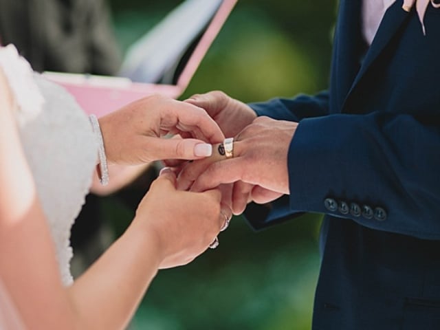 Unique Phuket Wedding Planners Brook &amp; Daniel 29th July 2017 Villa Aye Thebaci1 13