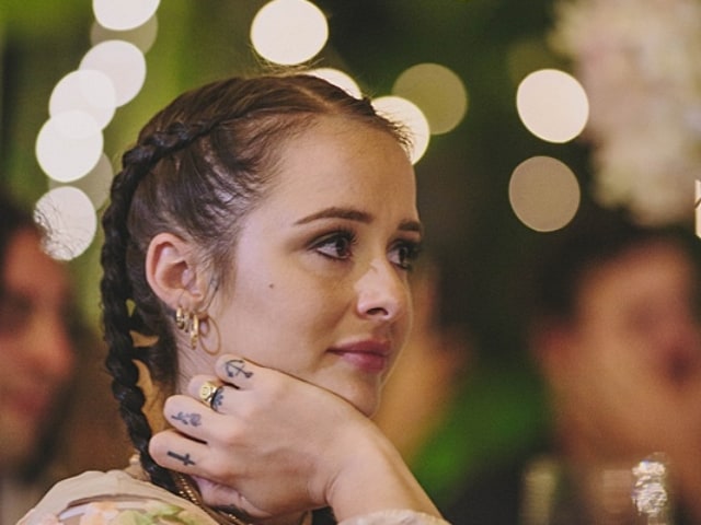 Unique Phuket Wedding Planners Brook &amp; Daniel 29th July 2017 Villa Aye Thebaci1 16