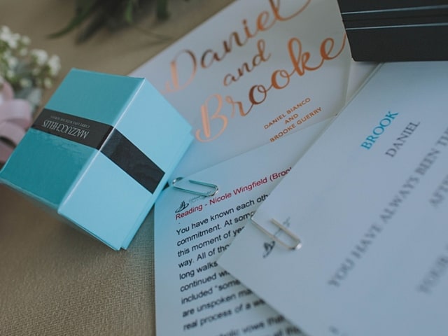 Unique Phuket Wedding Planners Brook &amp; Daniel 29th July 2017 Villa Aye Thebaci1 18