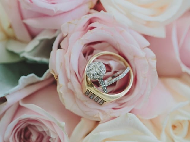 Unique Phuket Wedding Planners Brook &amp; Daniel 29th July 2017 Villa Aye Thebaci1 5