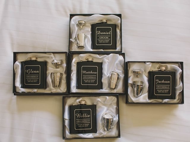 Unique Phuket Wedding Planners Brook &amp; Daniel 29th July 2017 Villa Aye Thebaci1 23