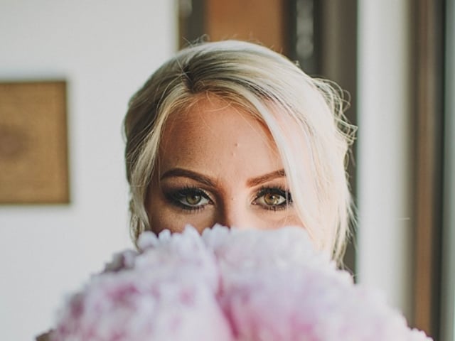 Unique Phuket Wedding Planners Brook &amp; Daniel 29th July 2017 Villa Aye Thebaci1 37