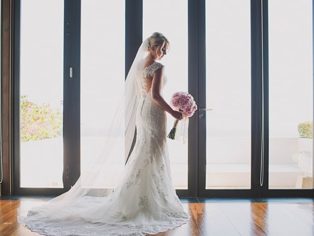 Unique Phuket Wedding Planners Brook &amp; Daniel 29th July 2017 Villa Aye Thebaci1 40