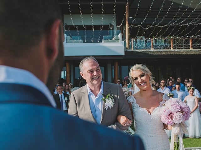 Unique Phuket Wedding Planners Brook &amp; Daniel 29th July 2017 Villa Aye Thebaci1 44