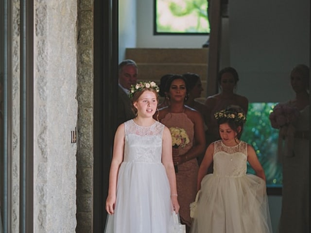 Unique Phuket Wedding Planners Brook &amp; Daniel 29th July 2017 Villa Aye Thebaci1 8