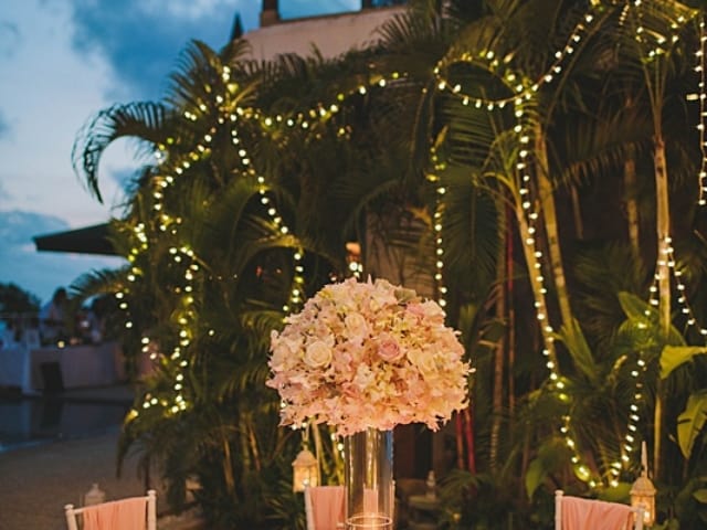 Unique Phuket Wedding Planners Brook &amp; Daniel 29th July 2017 Villa Aye Thebaci1 56