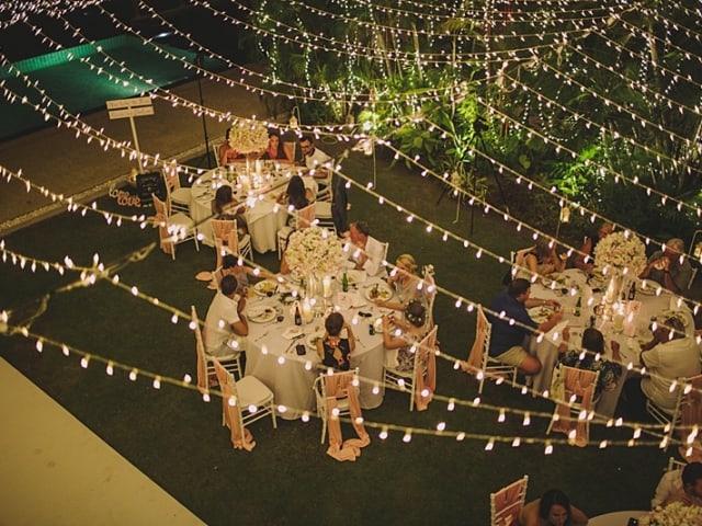 Unique Phuket Wedding Planners Brook &amp; Daniel 29th July 2017 Villa Aye Thebaci1 59