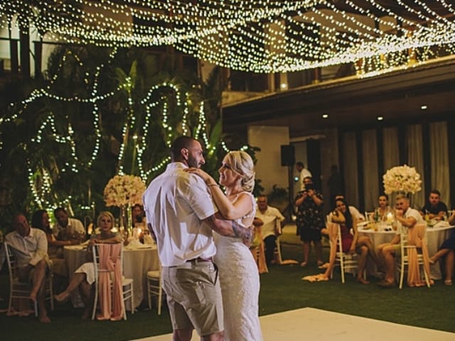 Unique Phuket Wedding Planners Brook &amp; Daniel 29th July 2017 Villa Aye Thebaci1 60
