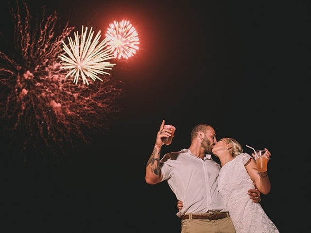 Unique Phuket Wedding Planners Brook &amp; Daniel 29th July 2017 Villa Aye Thebaci1 62