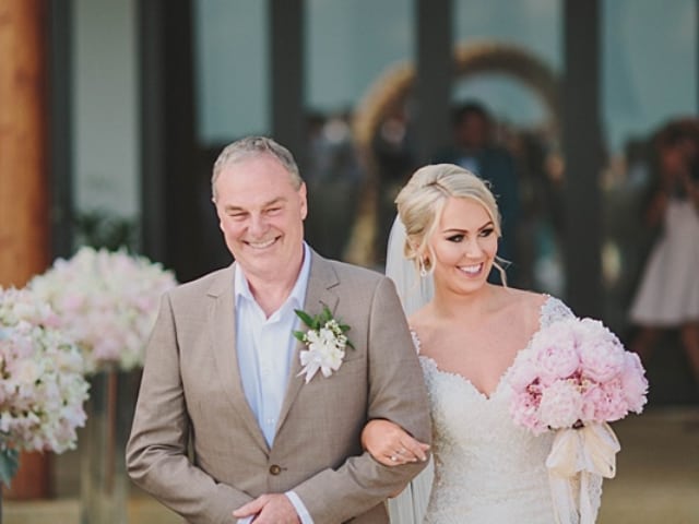 Unique Phuket Wedding Planners Brook &amp; Daniel 29th July 2017 Villa Aye Thebaci1 10