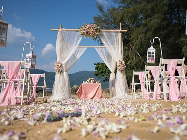 Artishma Ash Wedding Vow Renewal 18 Apr 18 Hua Beach 0001 8