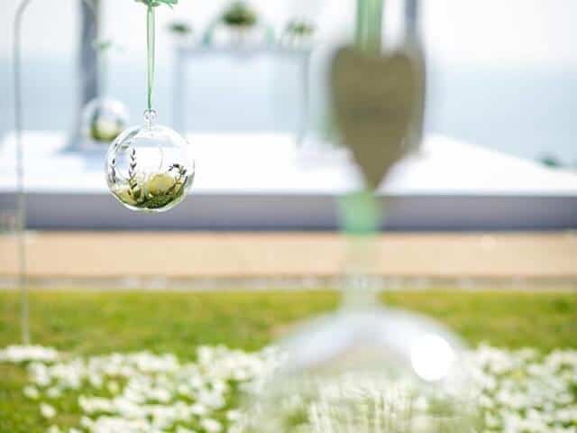 Christopher &amp; Shaina Villa Aye Wedding, 2nd March 2019 391