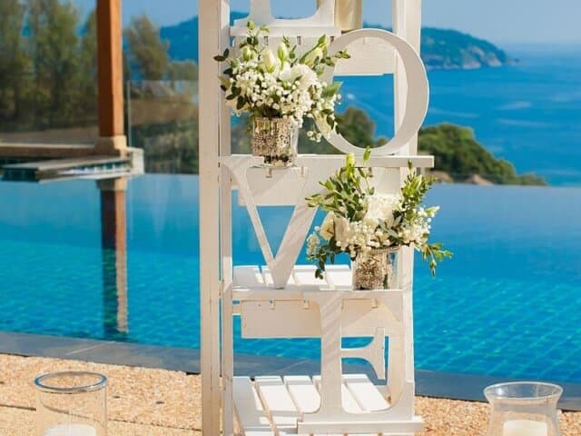 Villa Aye Unique Phuket Wedding Planners March 2019 10