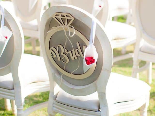 Villa Aye Unique Phuket Wedding Planners March 2019 15