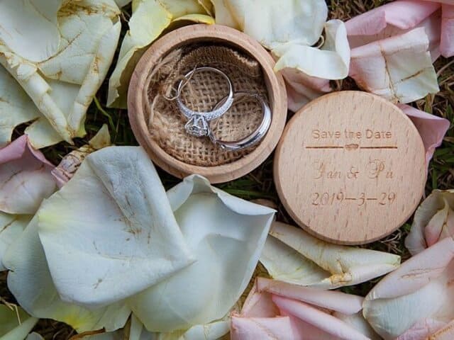 Villa Aye Unique Phuket Wedding Planners March 2019 16