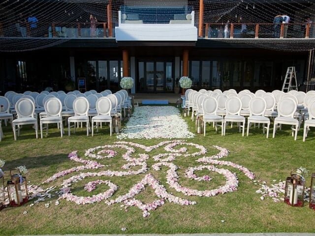Villa Aye Unique Phuket Wedding Planners March 2019 17