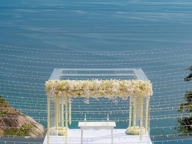 Villa Aye Unique Phuket Wedding Planners March 2019 2