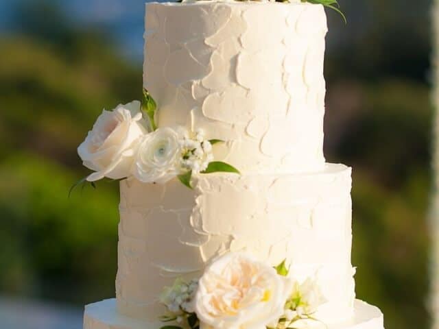 Villa Aye Unique Phuket Wedding Planners March 2019 20