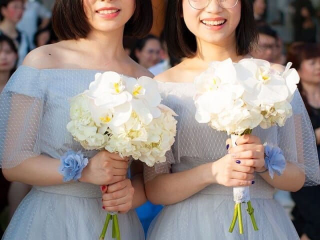 Villa Aye Unique Phuket Wedding Planners March 2019 22