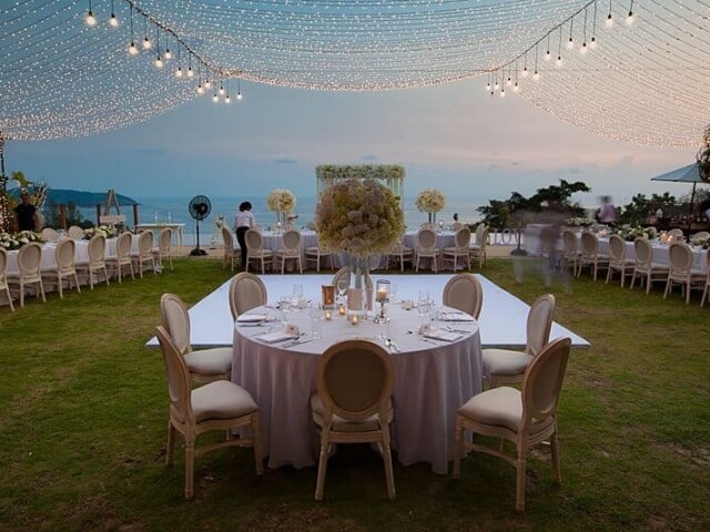 Villa Aye Unique Phuket Wedding Planners March 2019 23