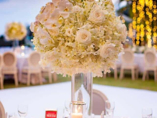 Villa Aye Unique Phuket Wedding Planners March 2019 24