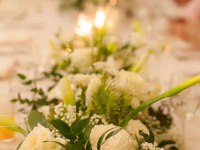 Villa Aye Unique Phuket Wedding Planners March 2019 27