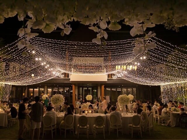 Villa Aye Unique Phuket Wedding Planners March 2019 28