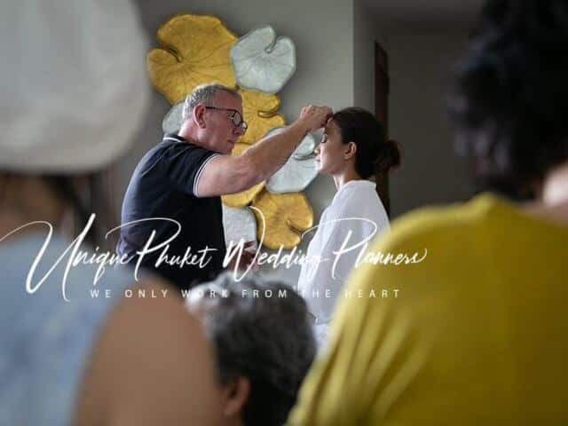 Delia &amp; Alex Wedding, Villa Aquila, 9th Nov 2019 (10)