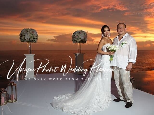 Delia &amp; Alex Wedding, Villa Aquila, 9th Nov 2019 (35)