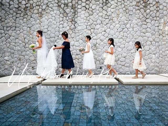 Delia &amp; Alex Wedding, Villa Aquila, 9th Nov 2019 (55)