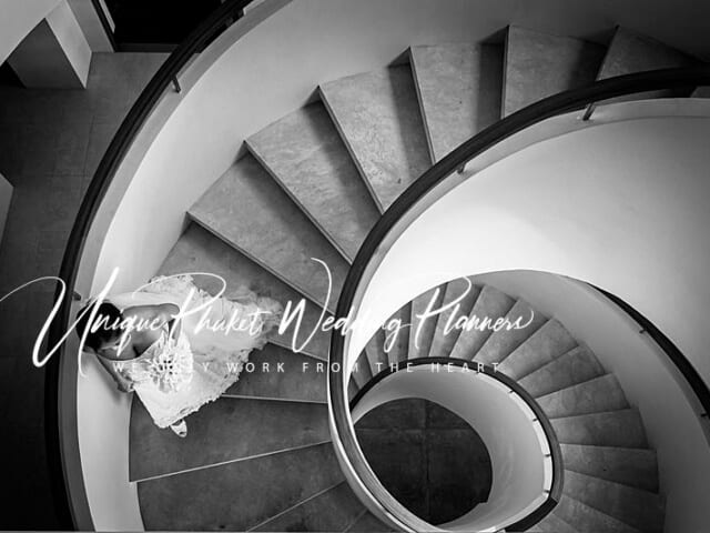 Delia &amp; Alex Wedding, Villa Aquila, 9th Nov 2019 (68)