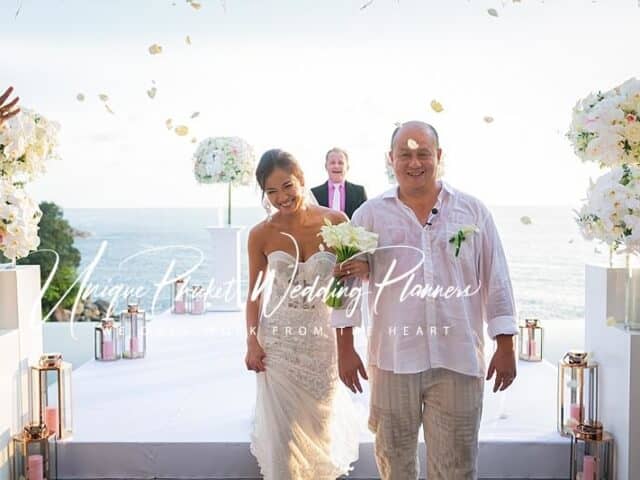 Delia &amp; Alex Wedding, Villa Aquila, 9th Nov 2019 (72)