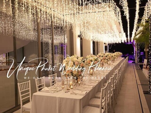 Delia &amp; Alex Wedding, Villa Aquila, 9th Nov 2019 (86)