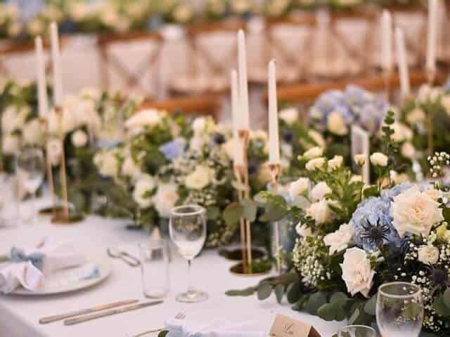 Lowan &amp; Anson Villa Shanti Wedding 22nd June 2019 1715