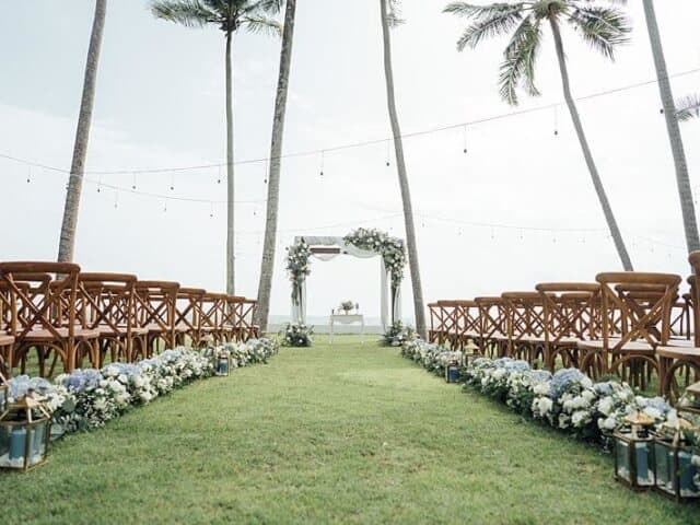 Lowan &amp; Anson Villa Shanti Wedding 22nd June 2019 2714