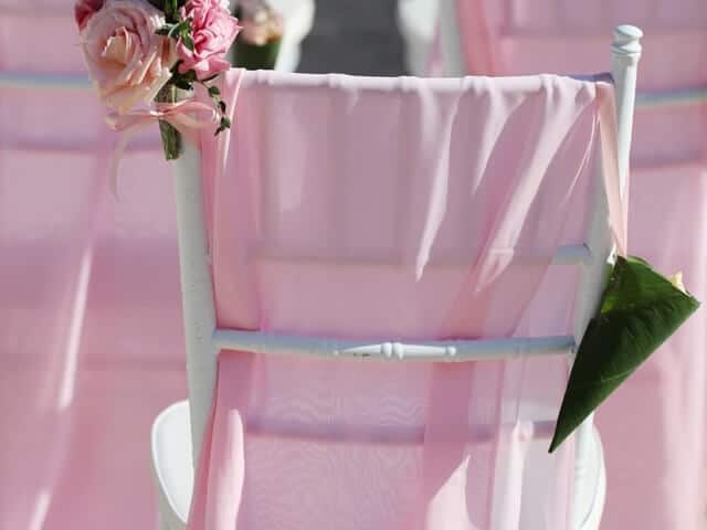 Tanya &amp; Giorgio Beach Wedding 9th March 2019, Thavorn Beach Village 17 Unique Phuket