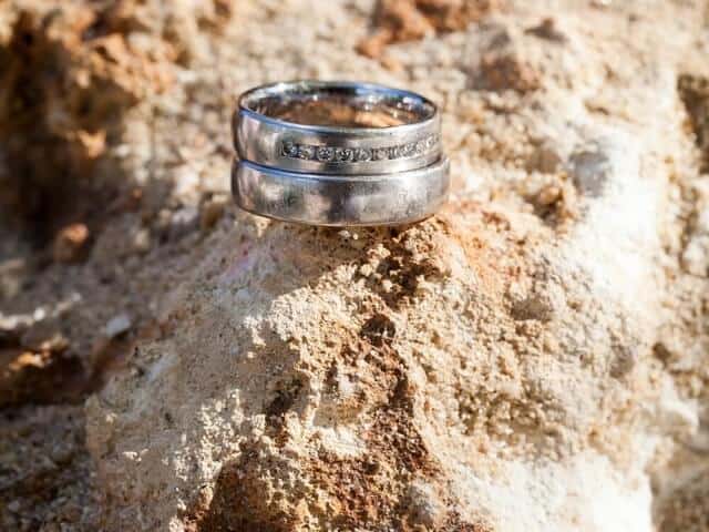 Tanya &amp; Giorgio Beach Wedding 9th March 2019, Thavorn Beach Village 1 Unique Phuket