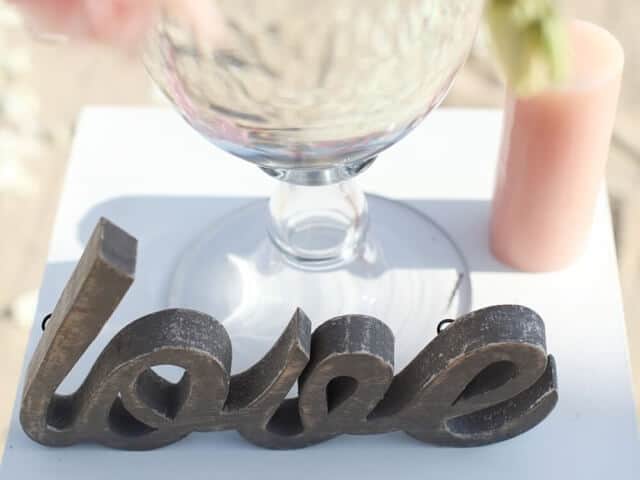 Tanya &amp; Giorgio Beach Wedding 9th March 2019, Thavorn Beach Village 23 Unique Phuket