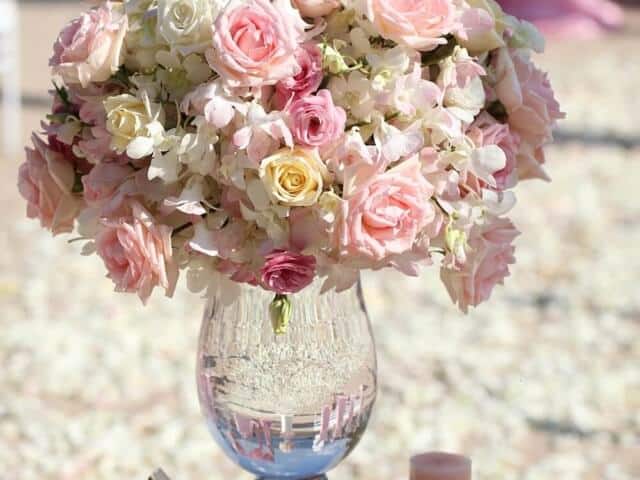 Tanya &amp; Giorgio Beach Wedding 9th March 2019, Thavorn Beach Village 4 Unique Phuket