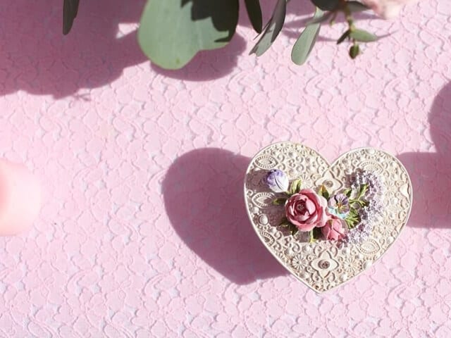 Tanya &amp; Giorgio Beach Wedding 9th March 2019, Thavorn Beach Village 8 Unique Phuket