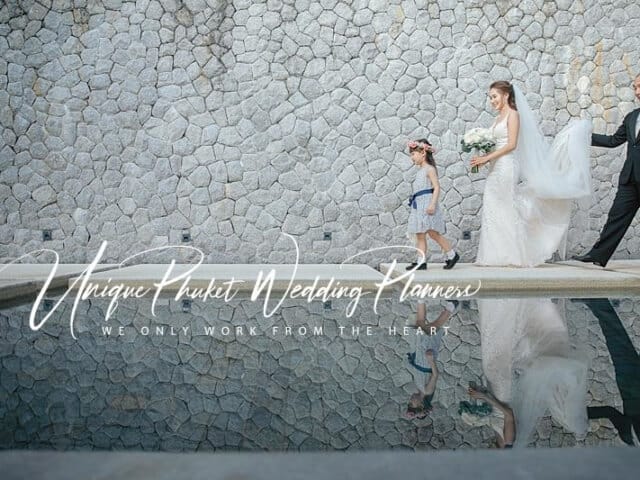 Villa Aquila Wedding of Mari &amp; Julian, 29th November 2019 (128)