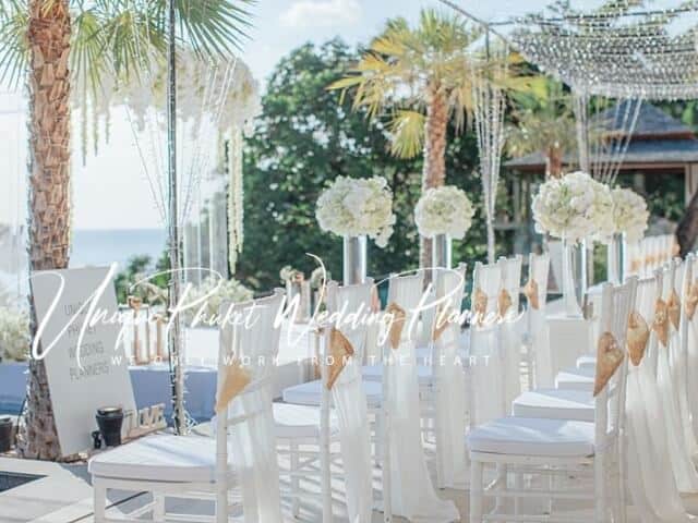 Villa Aquila Wedding of Mari &amp; Julian, 29th November 2019 (58)