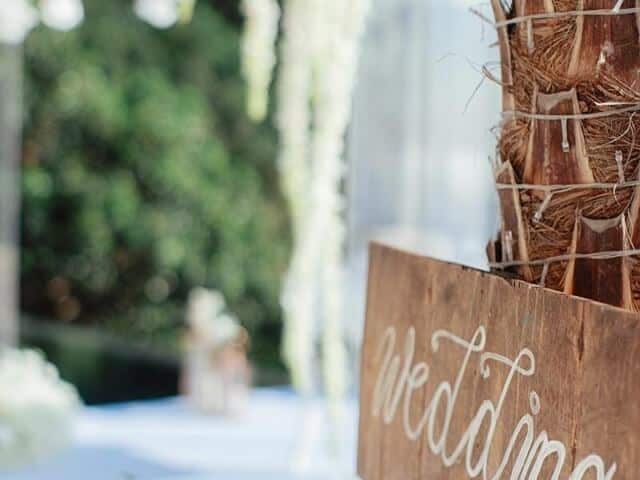 Villa Aquila Wedding of Mari &amp; Julian, 29th November 2019 (69)