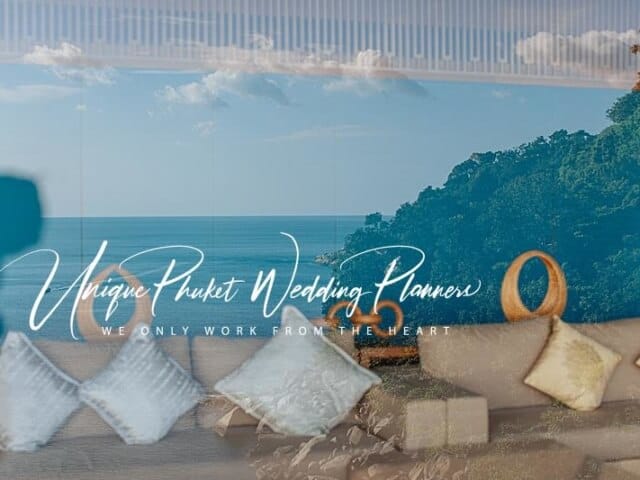 Villa Aquila Wedding of Mari &amp; Julian, 29th November 2019 (86)