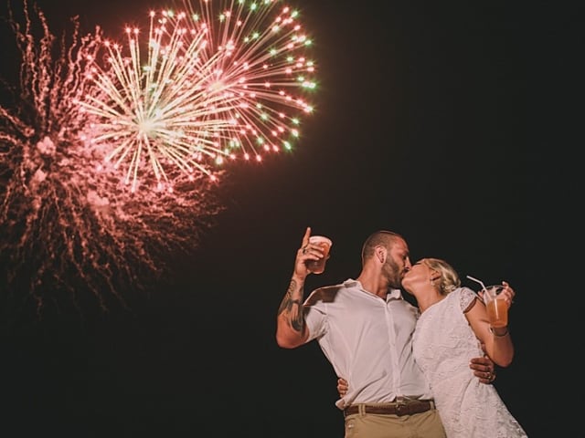 Wedding Flowers Setup Ideas 102