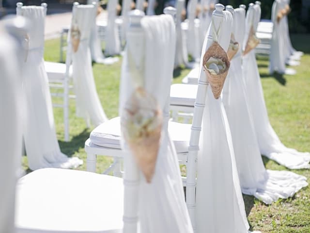 Wedding Flowers Setup Ideas 231