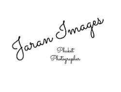 Phuket Wedding Photographer